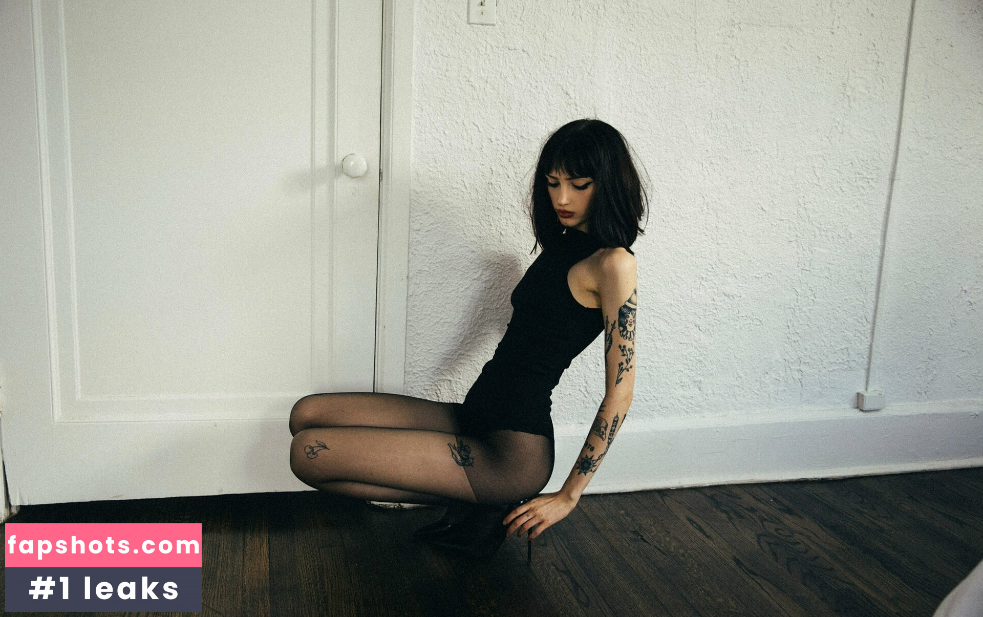 ashrosedaniels Nude Leaks OnlyFans Photos #78 - LeakJerk