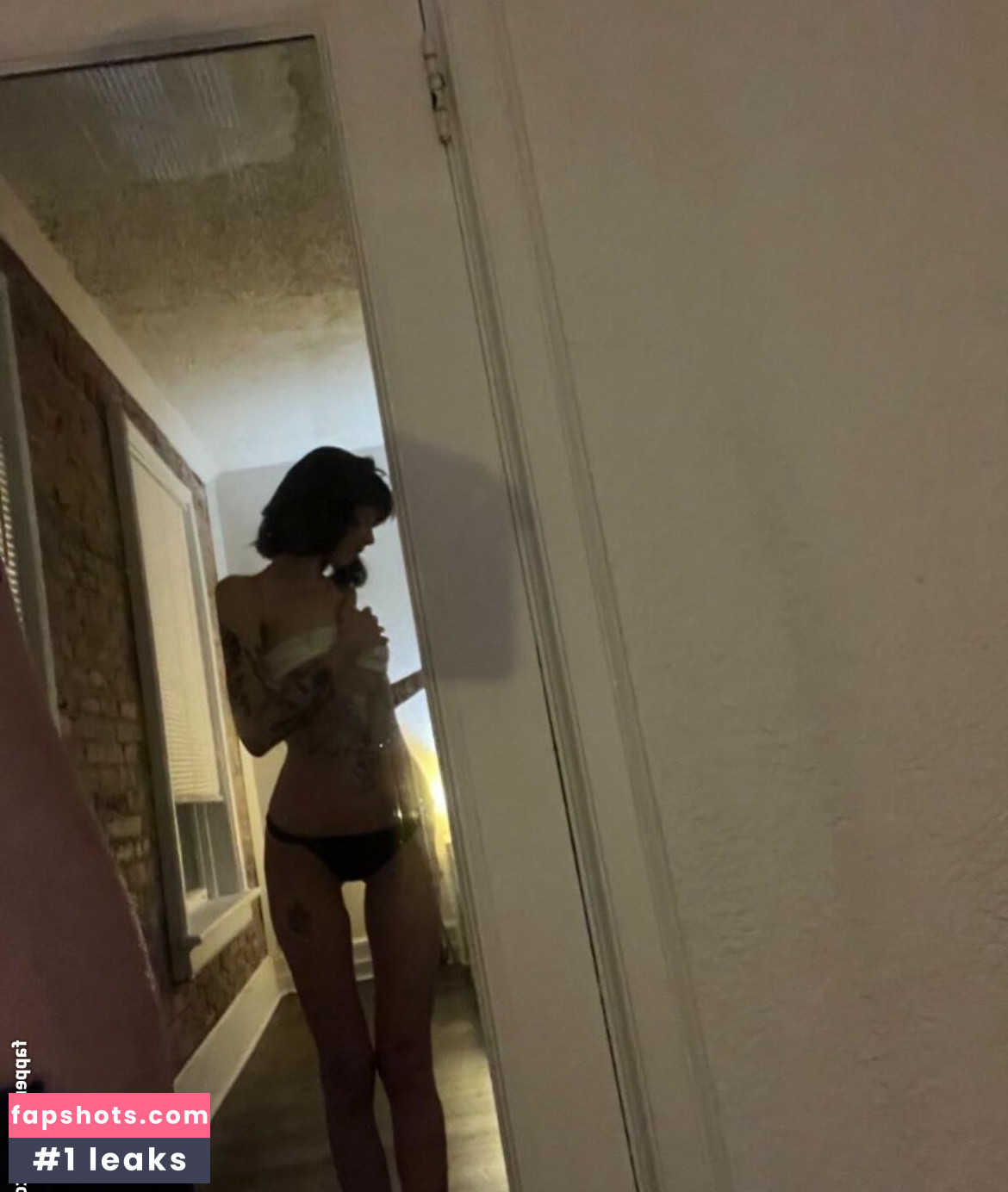 ashrosedaniels Nude Leaks OnlyFans Photos #83 - LeakJerk