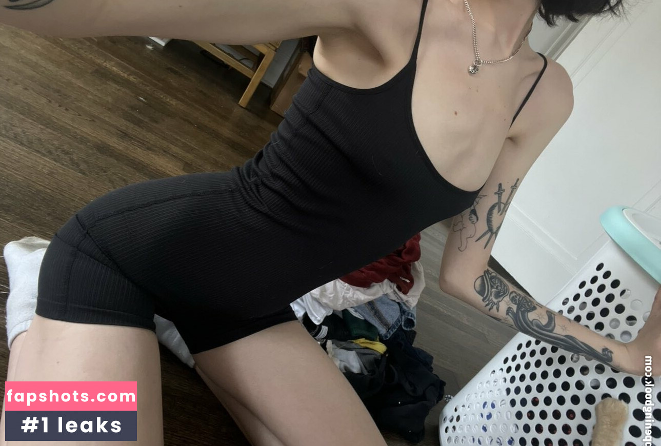 ashrosedaniels Nude Leaks OnlyFans Photos #84 - LeakJerk