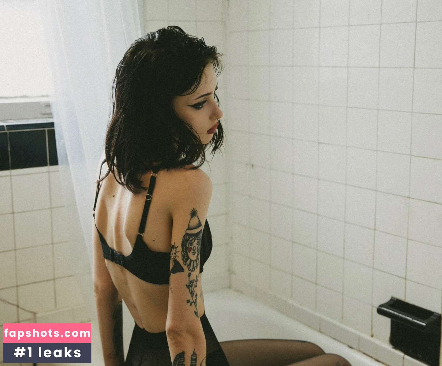 ashrosedaniels Nude Leaks OnlyFans Photos #89 - LeakJerk