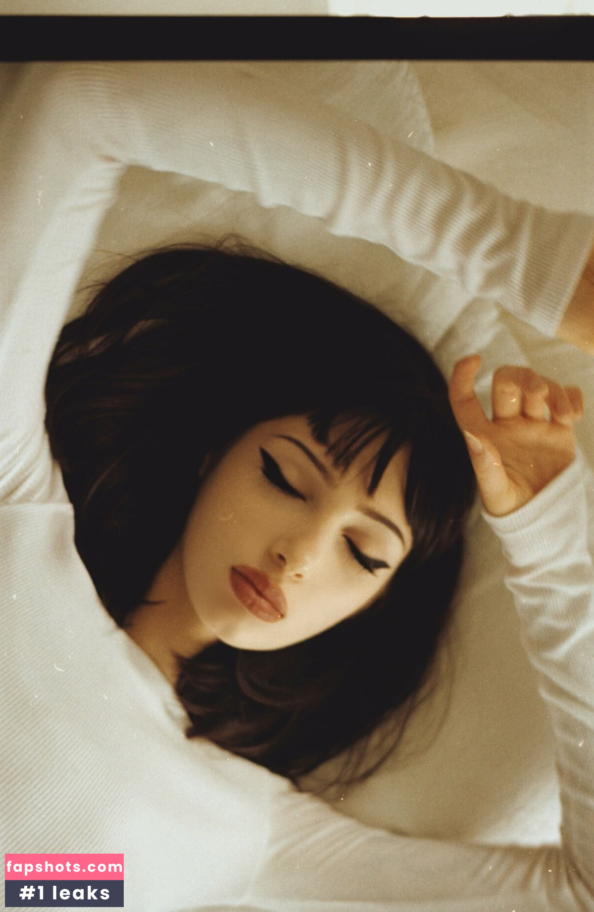 ashrosedaniels Nude Leaks OnlyFans Photos #90 - LeakJerk