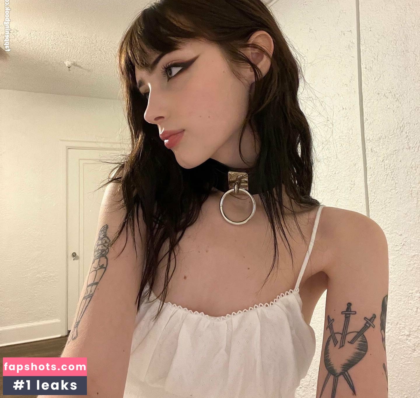 ashrosedaniels Nude Leaks OnlyFans Photos #96 - LeakJerk