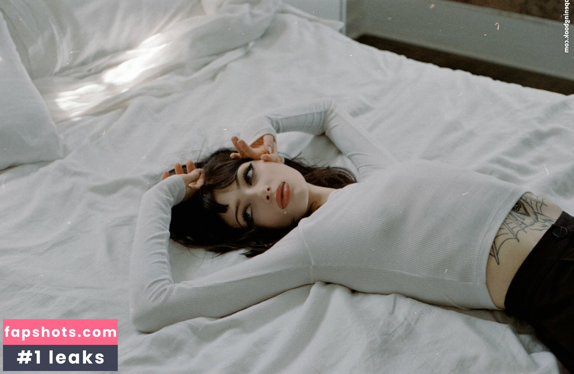 ashrosedaniels Nude Leaks OnlyFans Photos #99 - LeakJerk