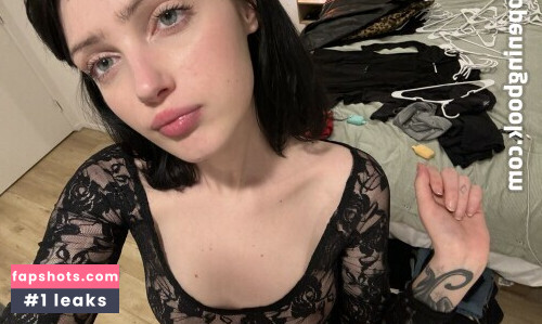 ashrosedaniels Nude Leaks OnlyFans Photos #100 - LeakJerk