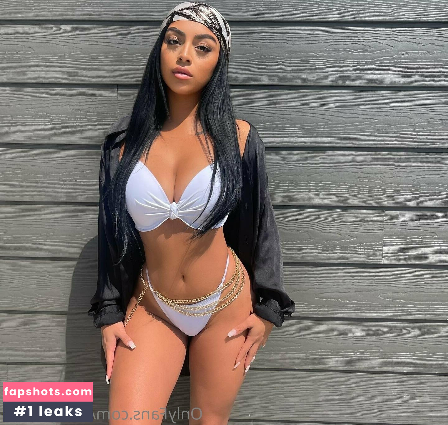 ashsprivate Nahé úniky fotek pouze od fanoušků #20 - Fapshots