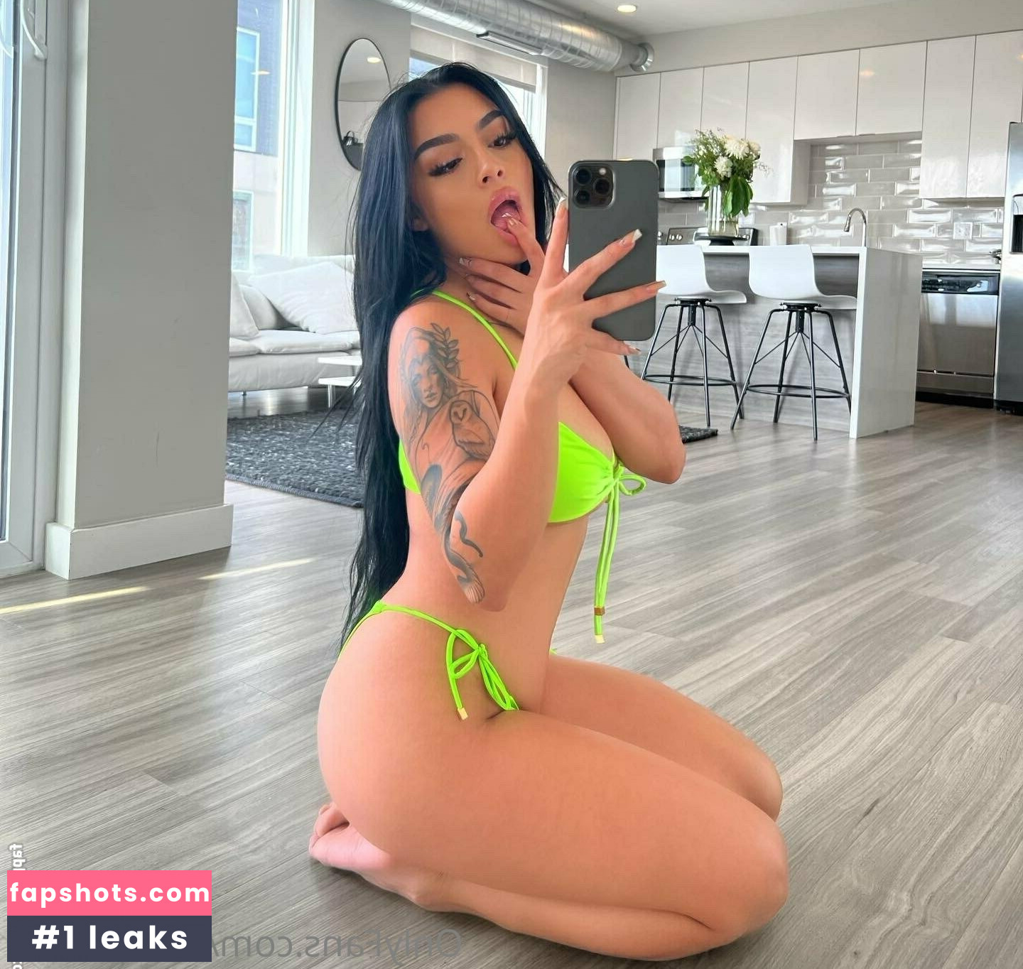 ashsprivate Nahé úniky fotek pouze od fanoušků #8 - Fapshots