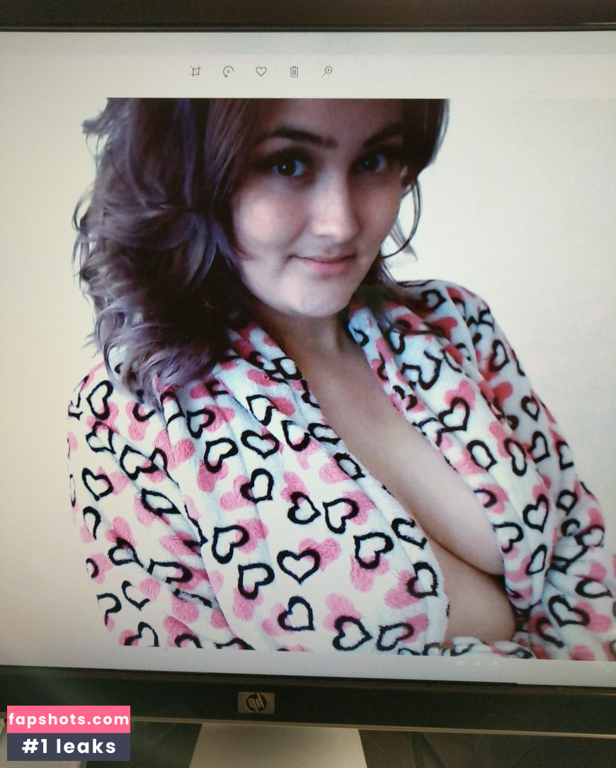ashstellaaa Nude Leaks OnlyFans - Fapshots