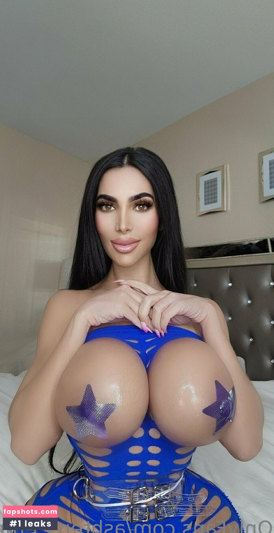 ashtens_empire gallery photo #4