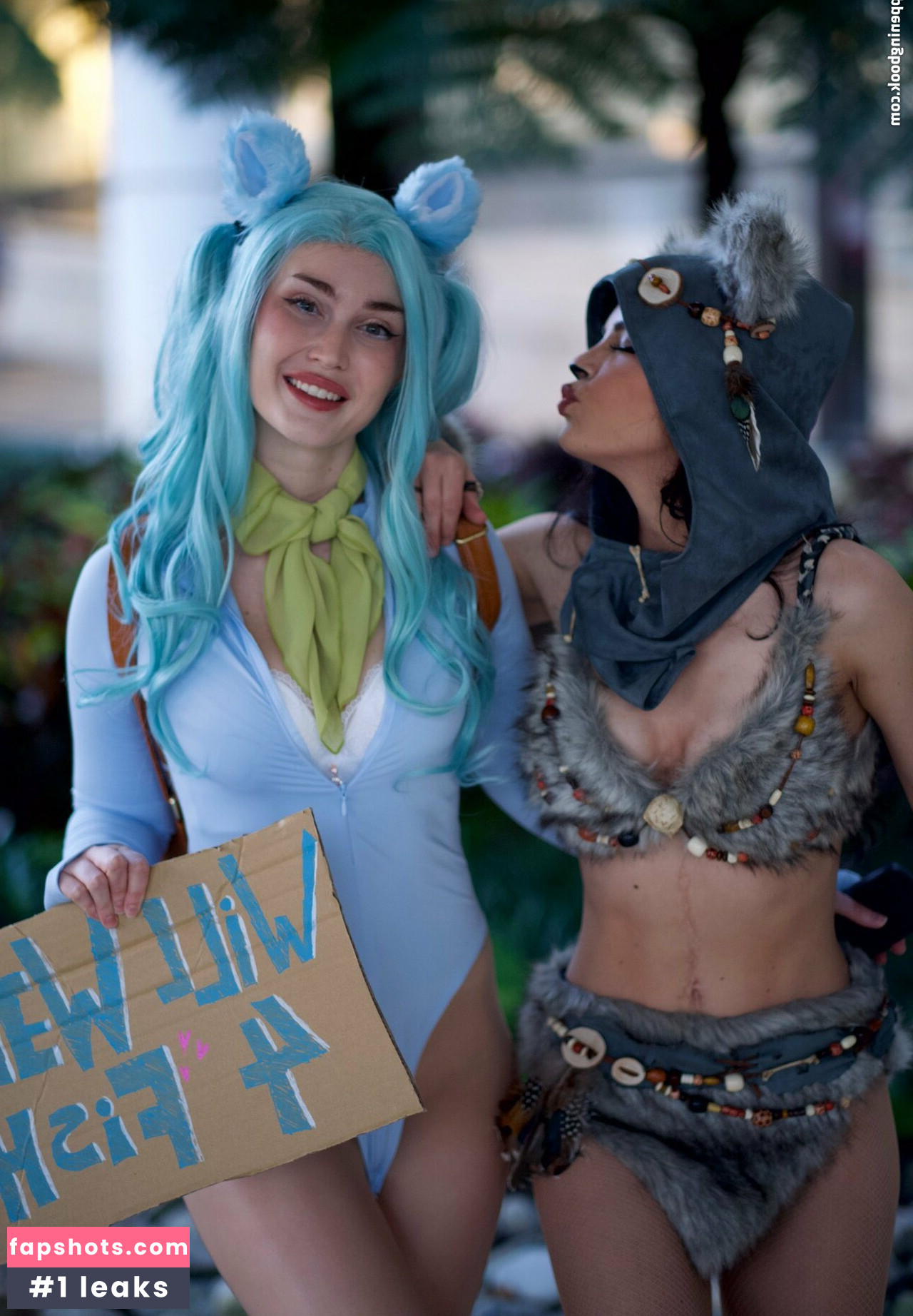 Ashton Birdie gallery photo #23