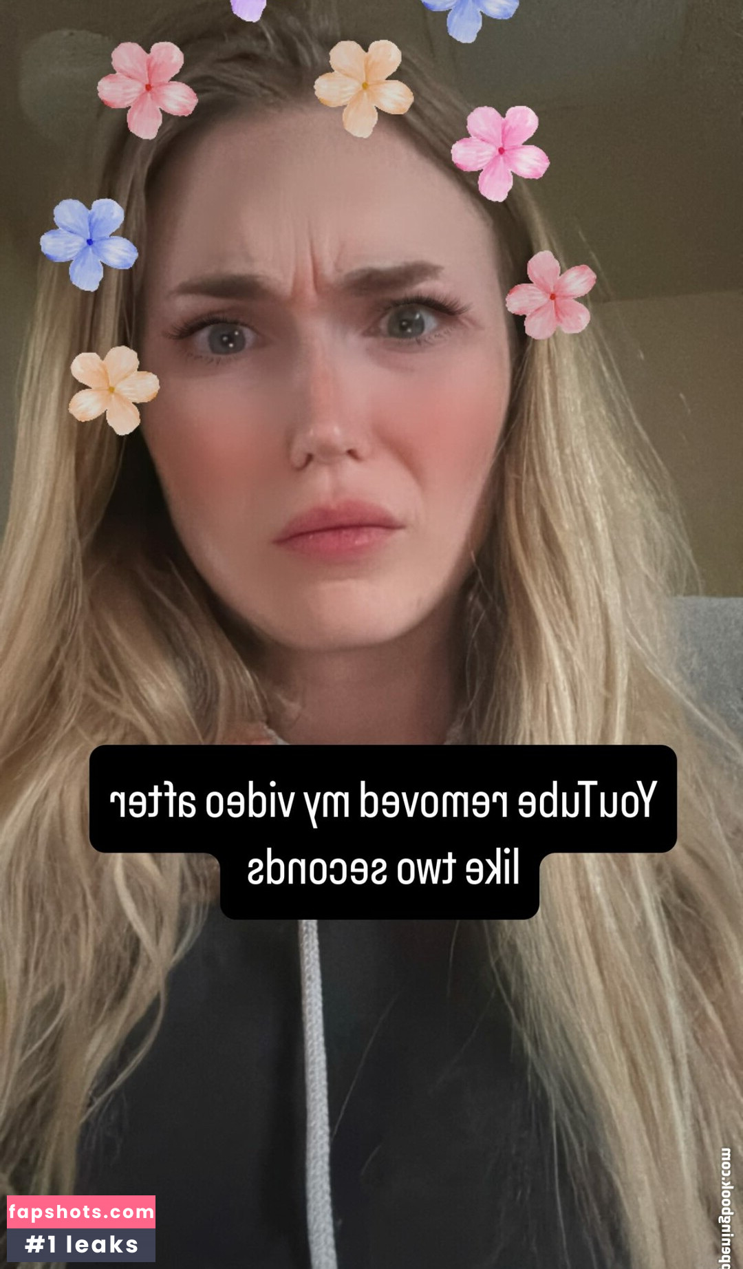 Ashton Birdie gallery photo #26