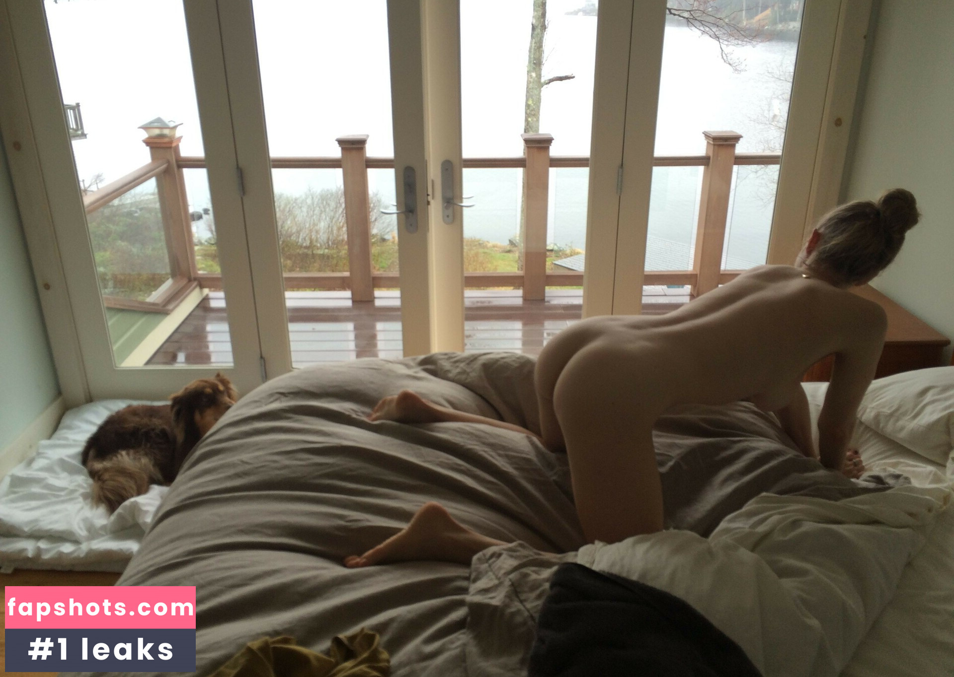 Ashton Birdie gallery photo #27