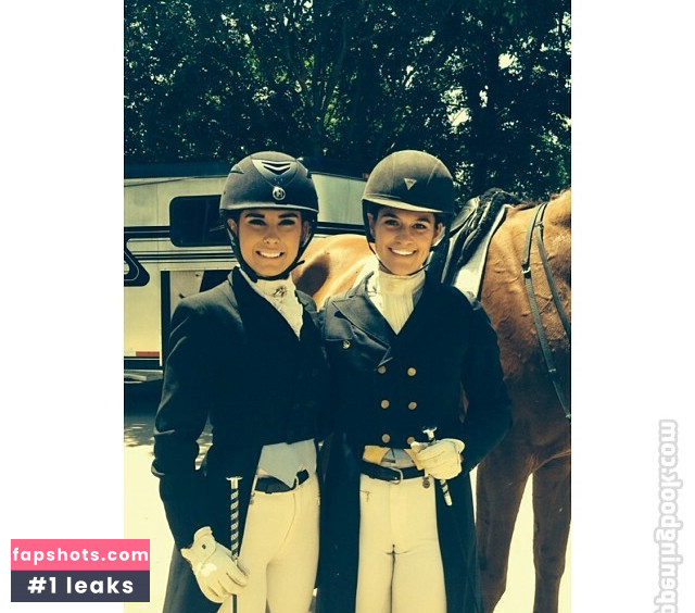 Ashton Hatchell gallery photo #17