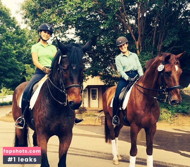 Ashton Hatchell gallery photo #18