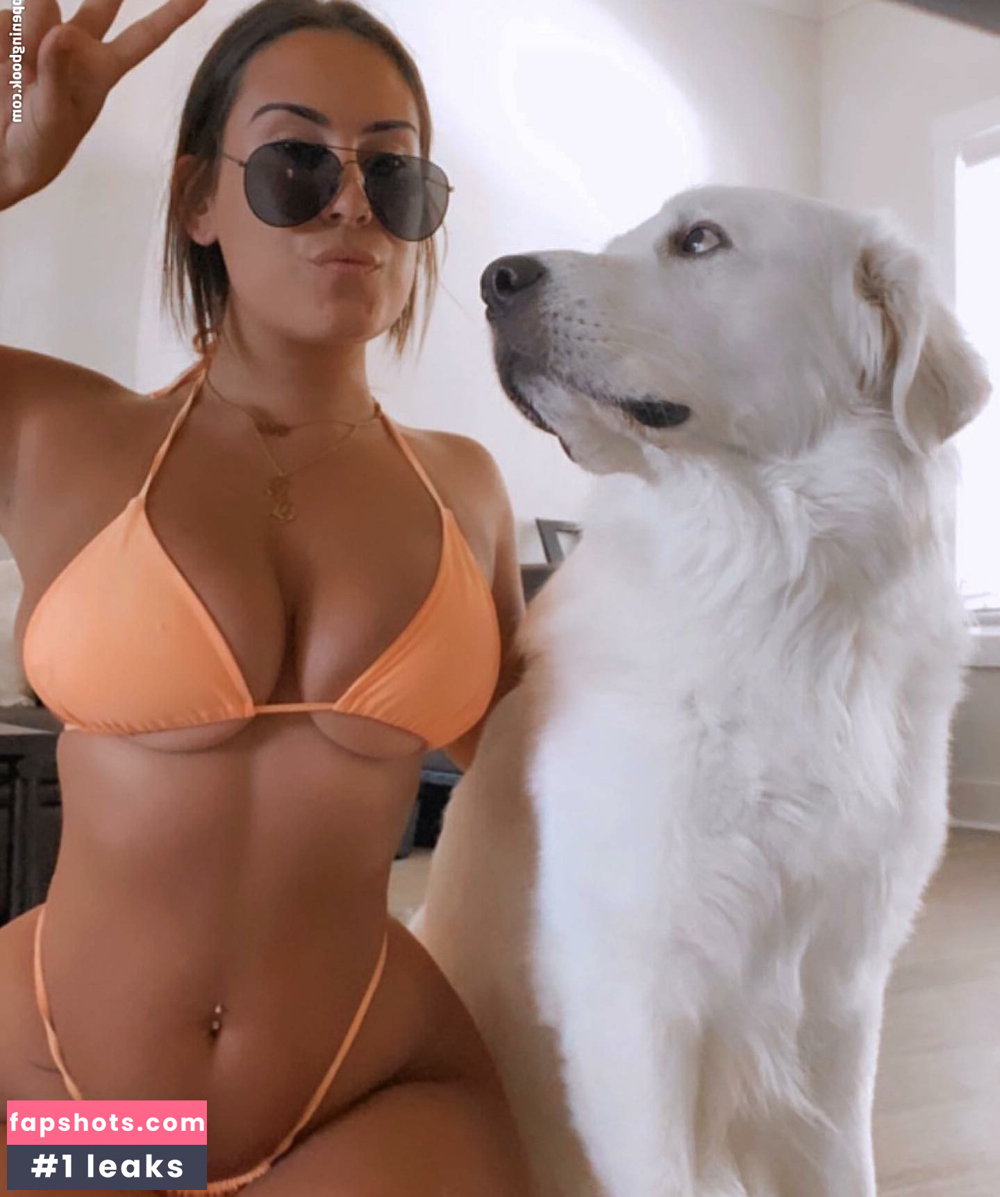 Ashton Hatchell gallery photo #3