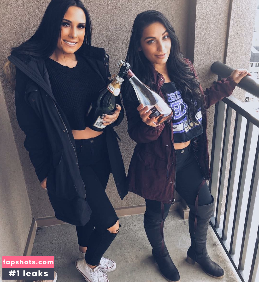 Ashton Hatchell gallery photo #21