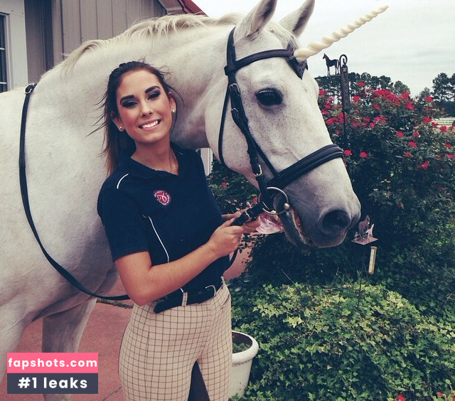 Ashton Hatchell gallery photo #22