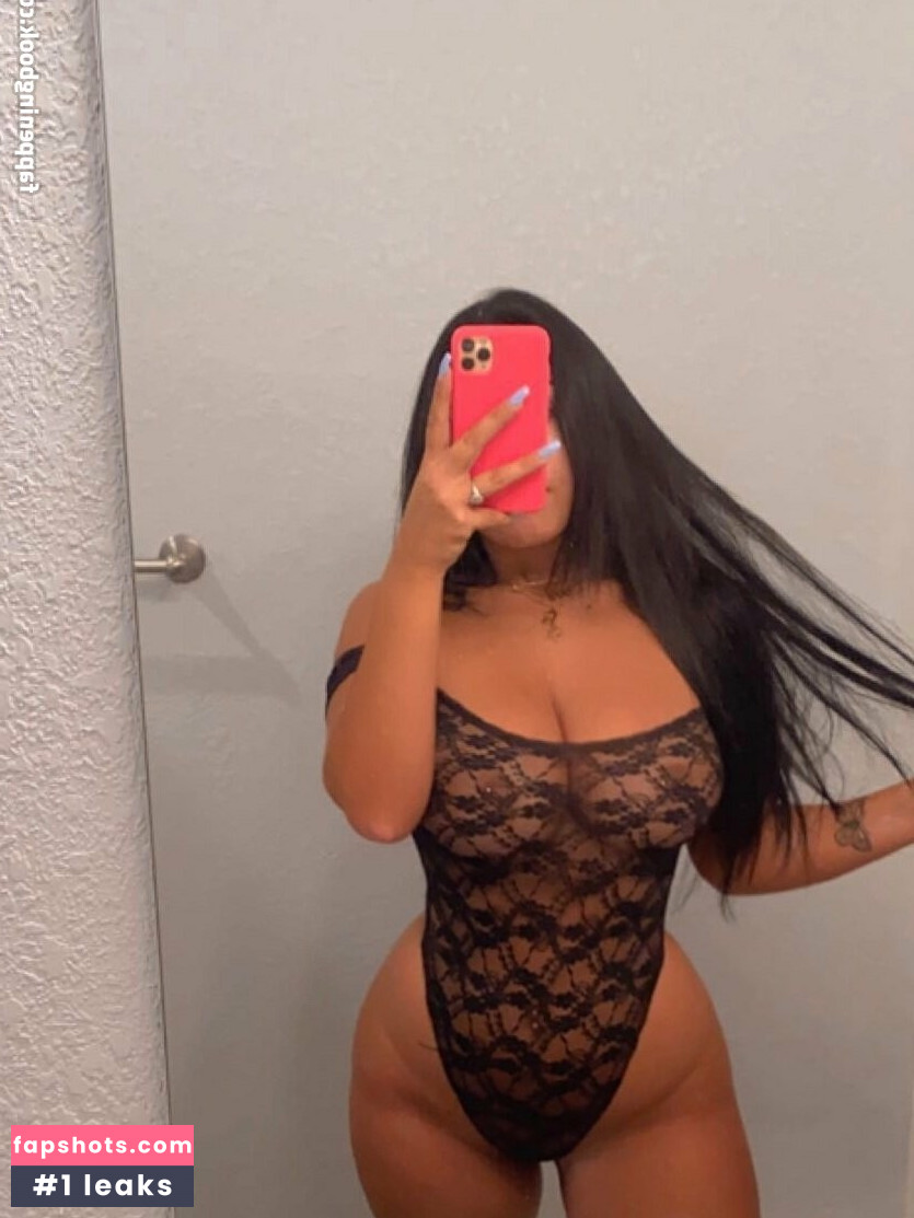 Ashton Hatchell gallery photo #25