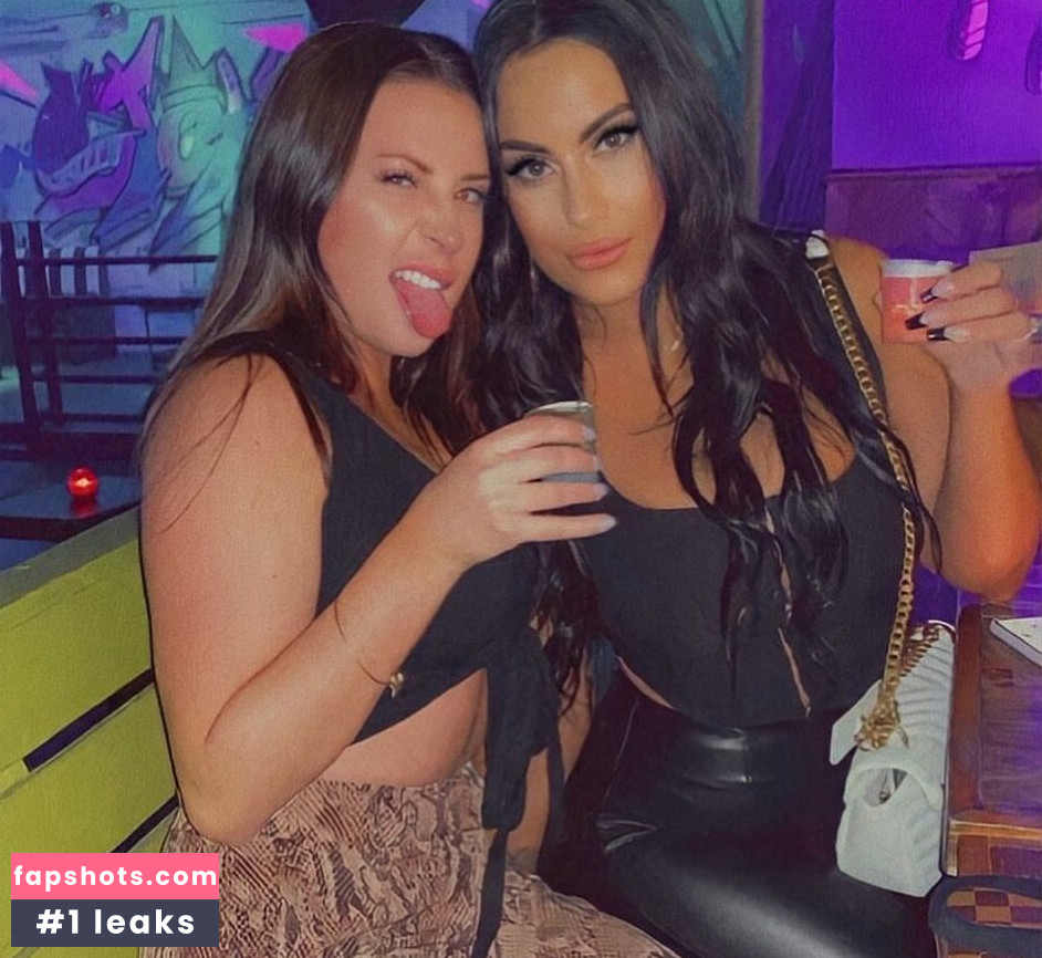 Ashton Hatchell gallery photo #26