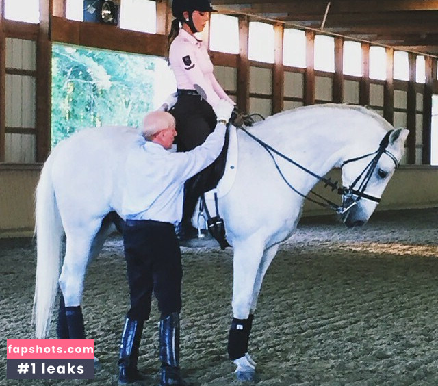 Ashton Hatchell gallery photo #29