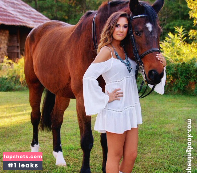 Ashton Hatchell gallery photo #30