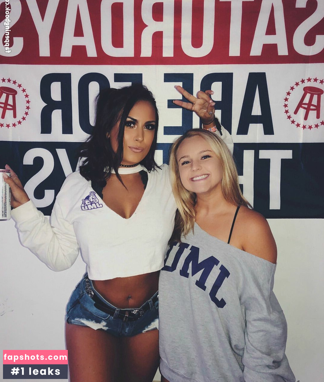 Ashton Hatchell gallery photo #7