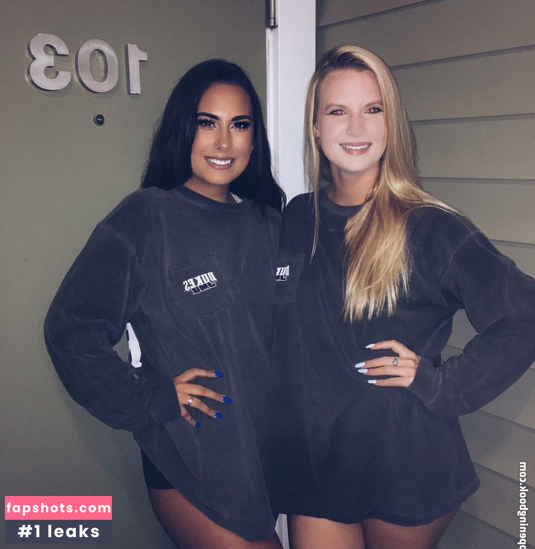 Ashton Hatchell gallery photo #9