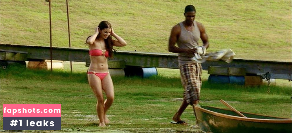 Ashton Leigh gallery photo #2