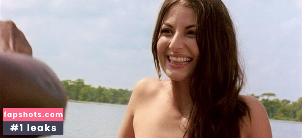 Ashton Leigh gallery photo #3