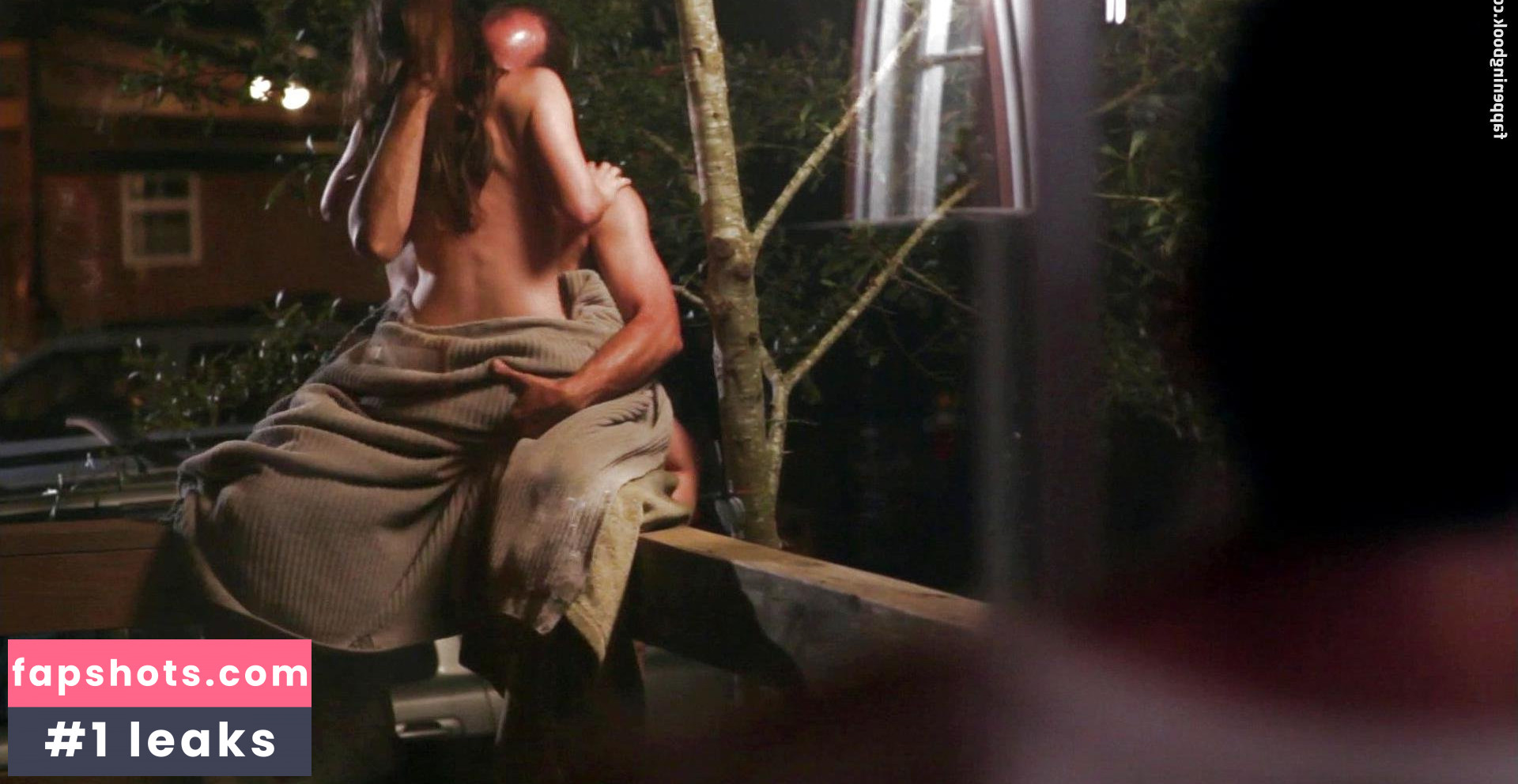 Ashton Leigh gallery photo #7