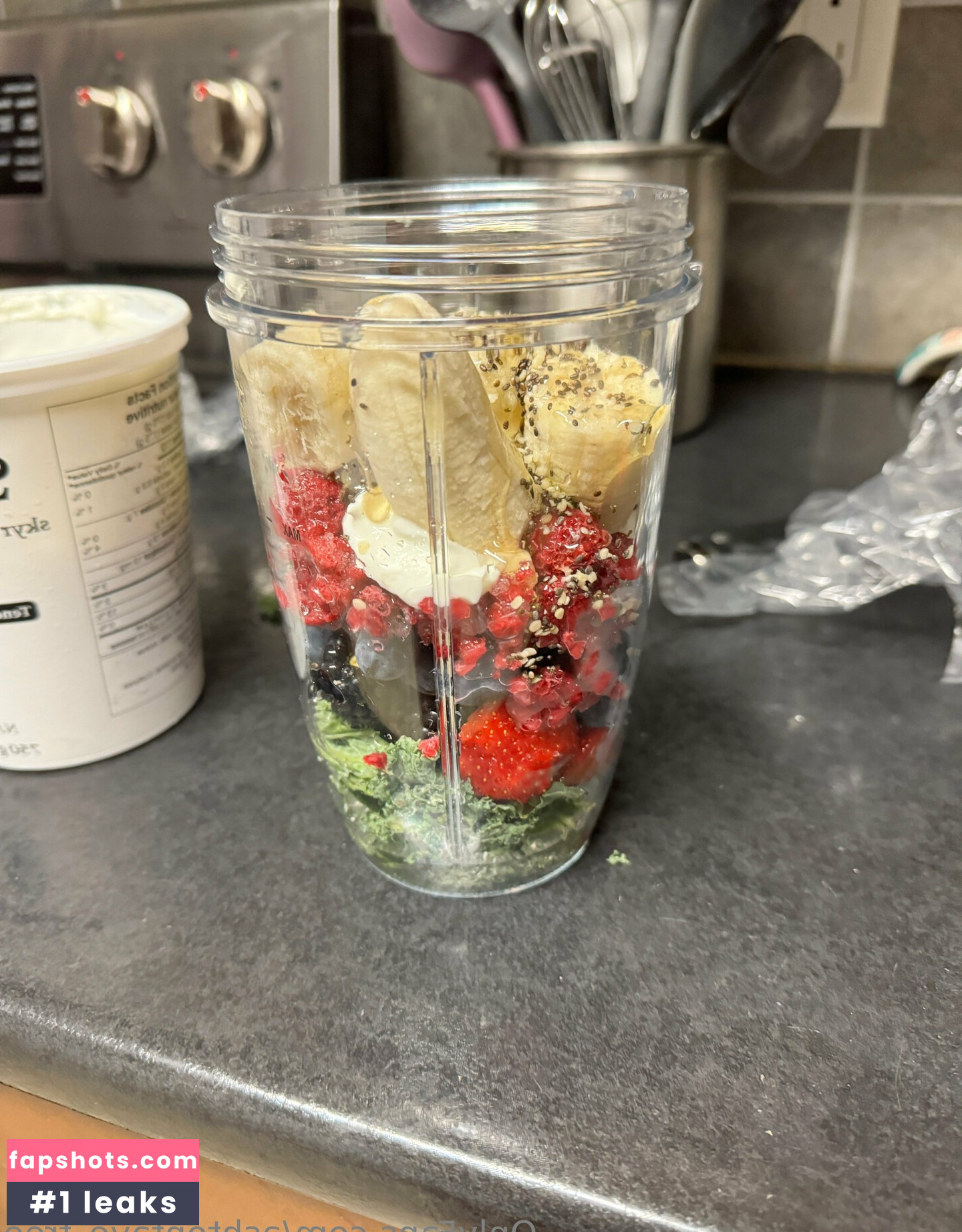 ashtonfaye_free gallery photo #12