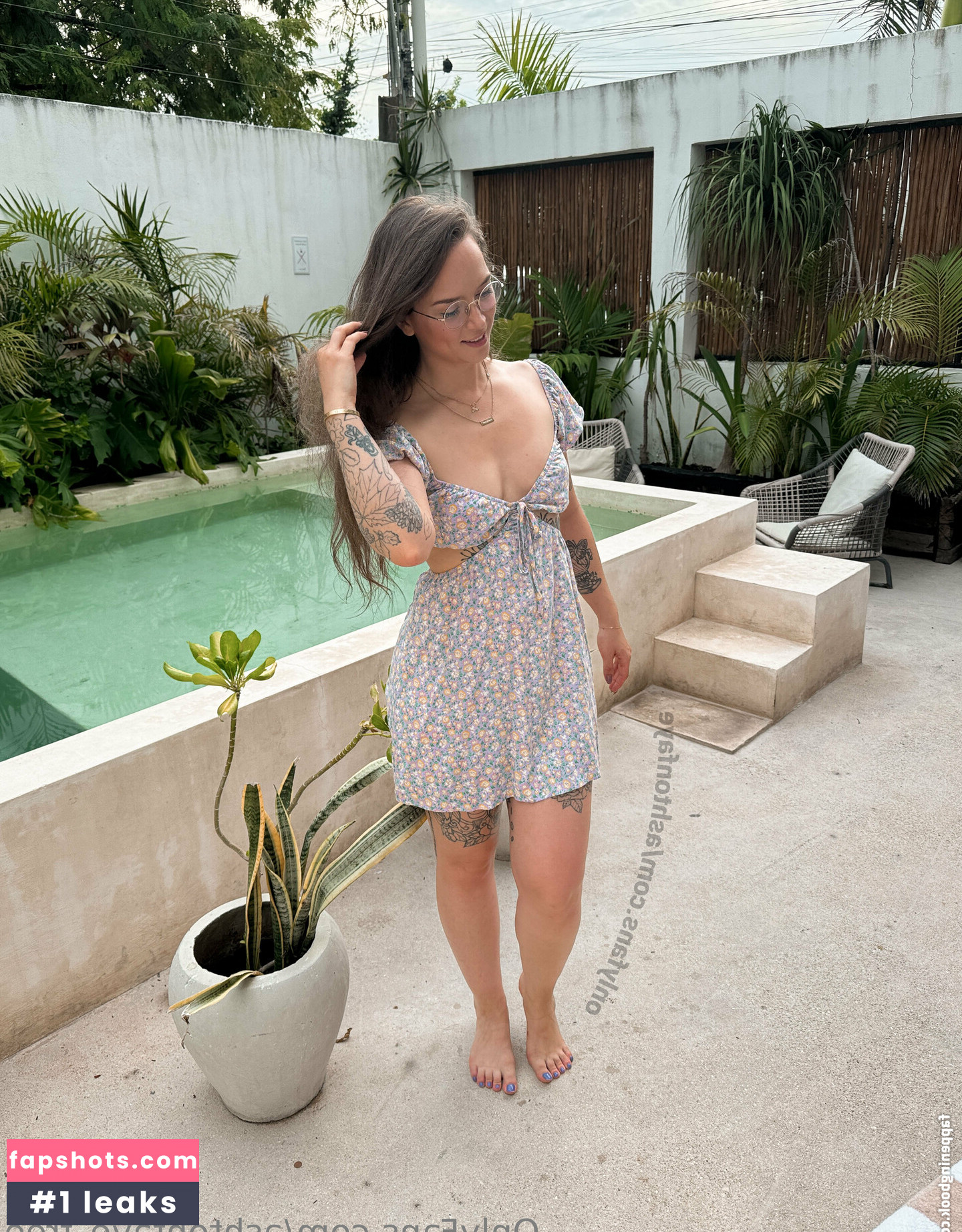 ashtonfaye_free gallery photo #15