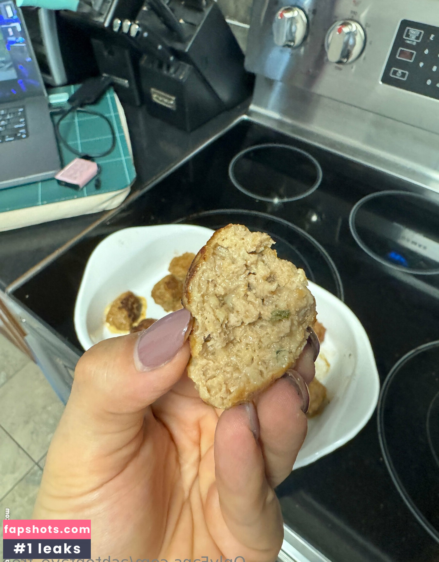 ashtonfaye_free gallery photo #6