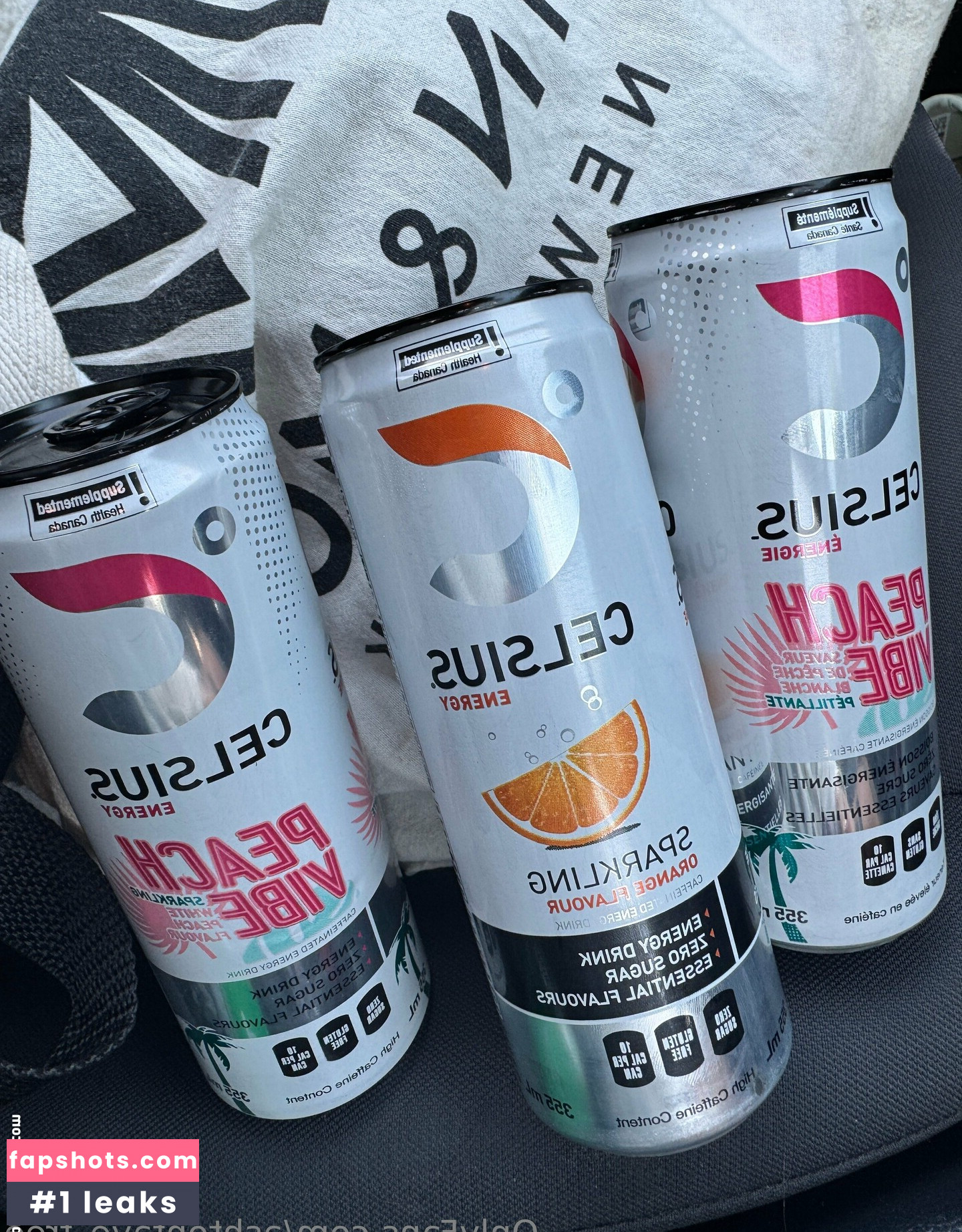 ashtonfaye_free gallery photo #8