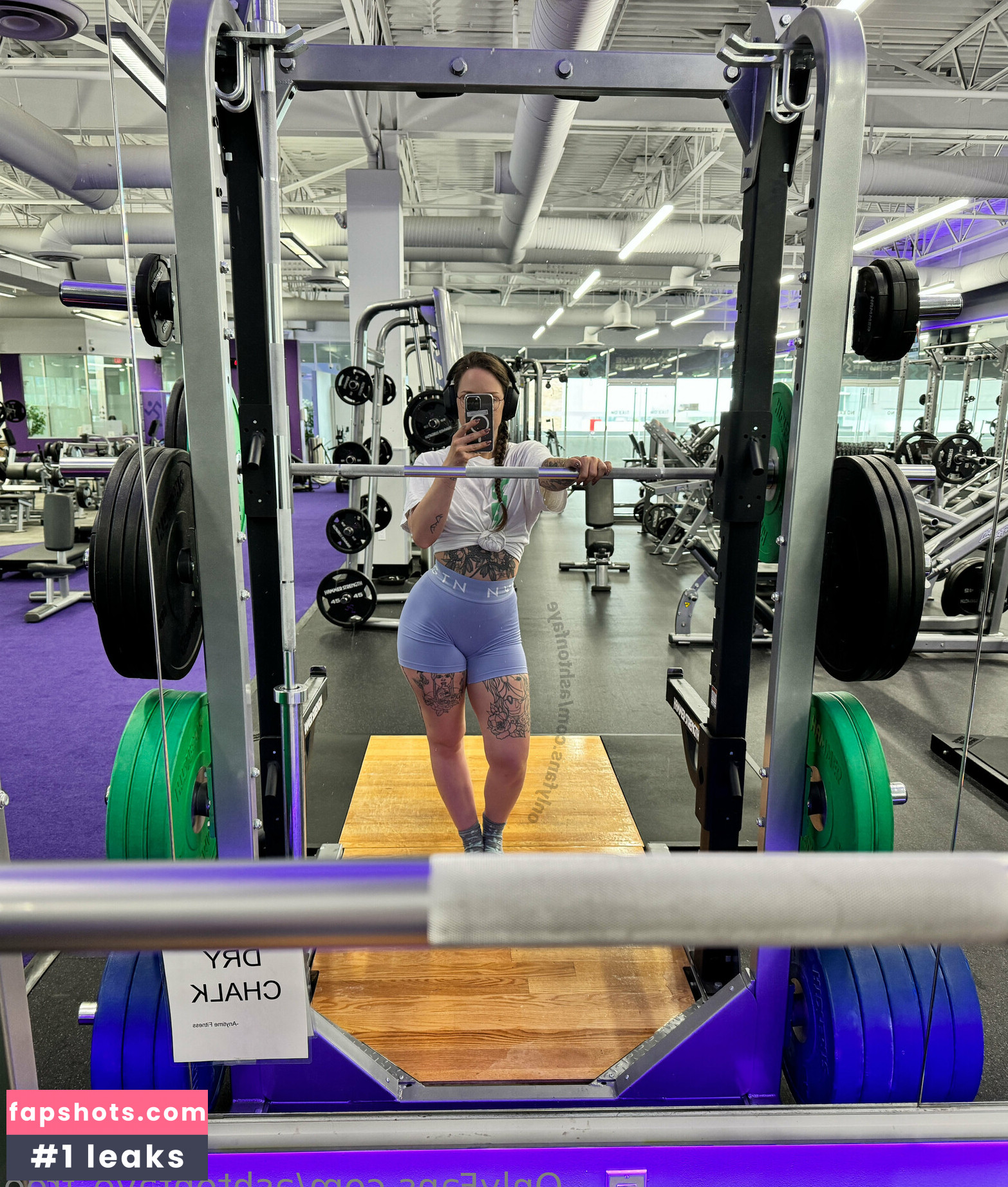 ashtonfaye_free gallery photo #10