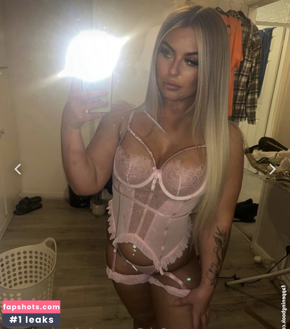 ashtonhughesxo Nahé úniky fotek pouze od fanoušků #3 - Fapshots