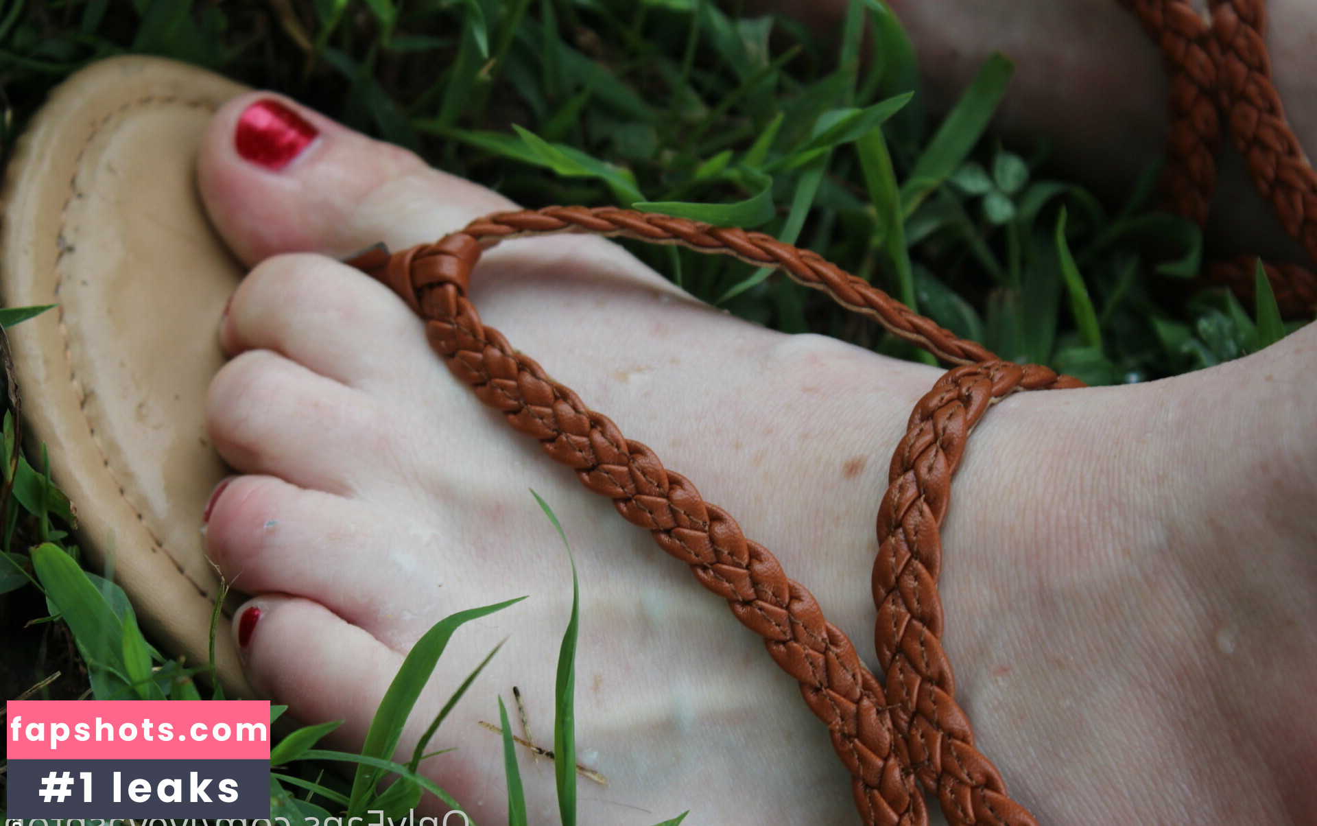 ashtonivey Nude Leaks OnlyFans Photos #18 - Fapshots