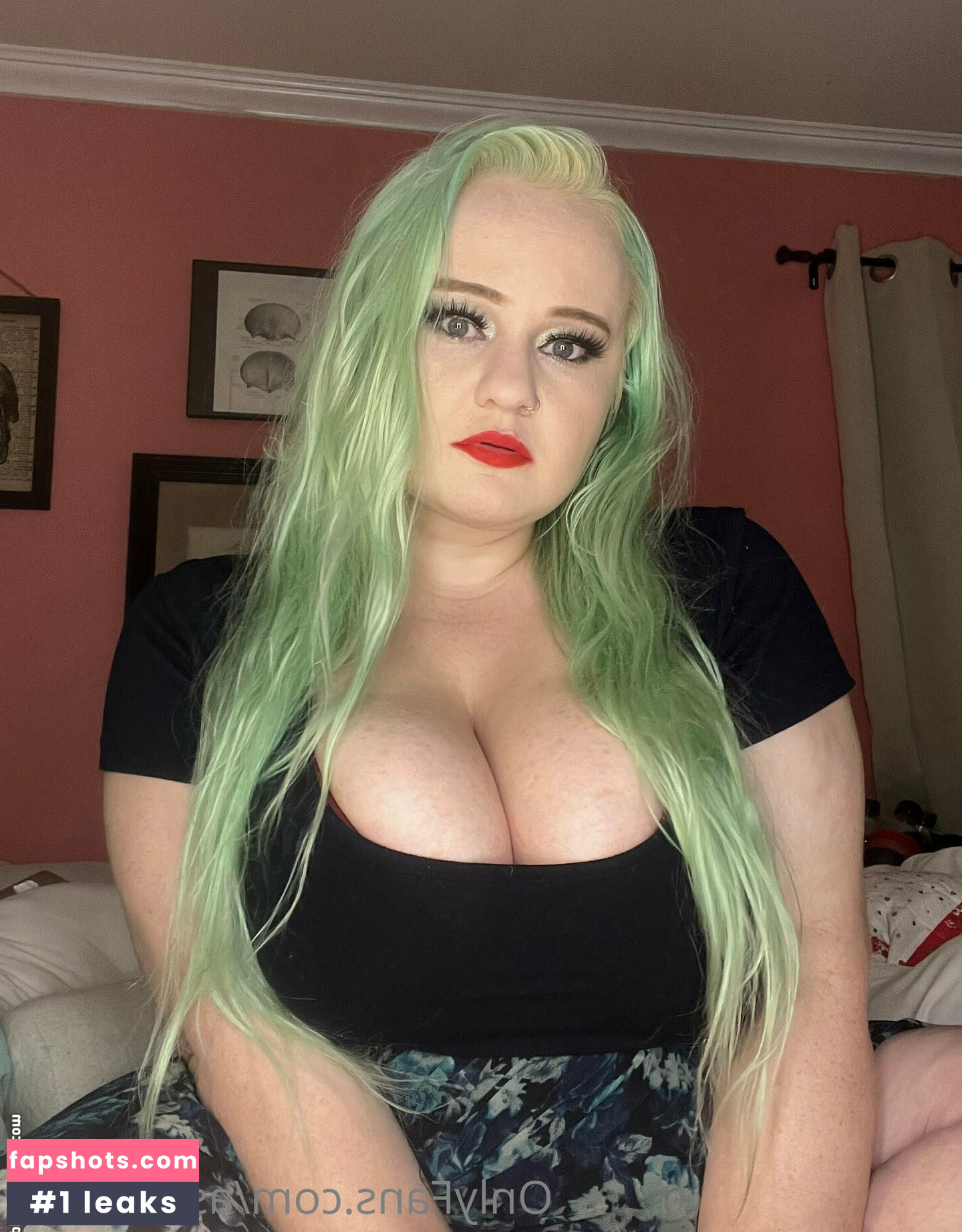 ashtonivey Nude Leaks OnlyFans Photos #20 - Fapshots