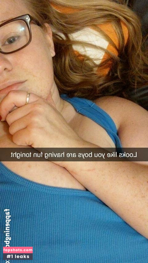 ashtonivey Filtración Desnuda OnlyFans Foto #3 - Fapshots