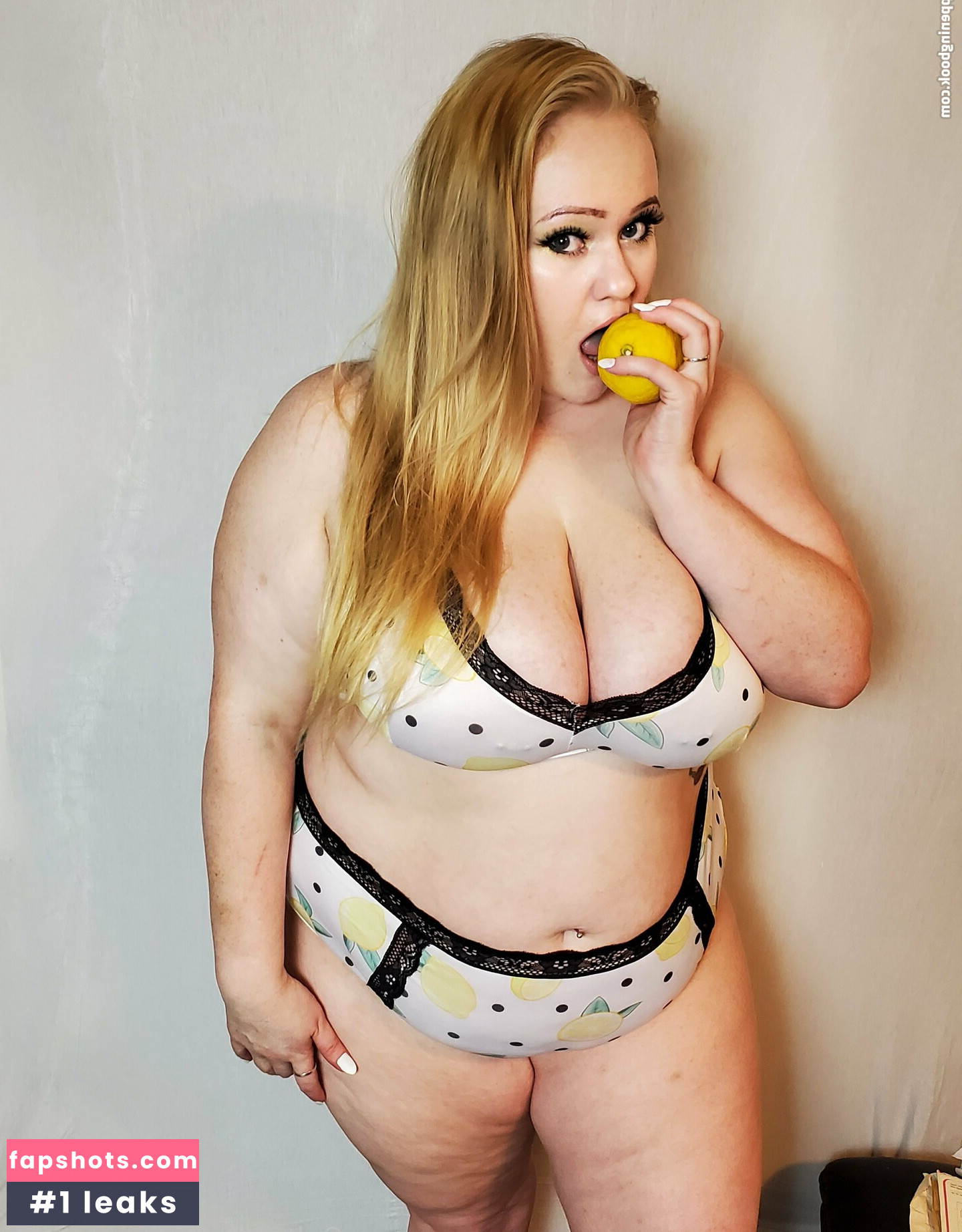 ashtonivey Nude Leaks OnlyFans Photos #22 - Fapshots