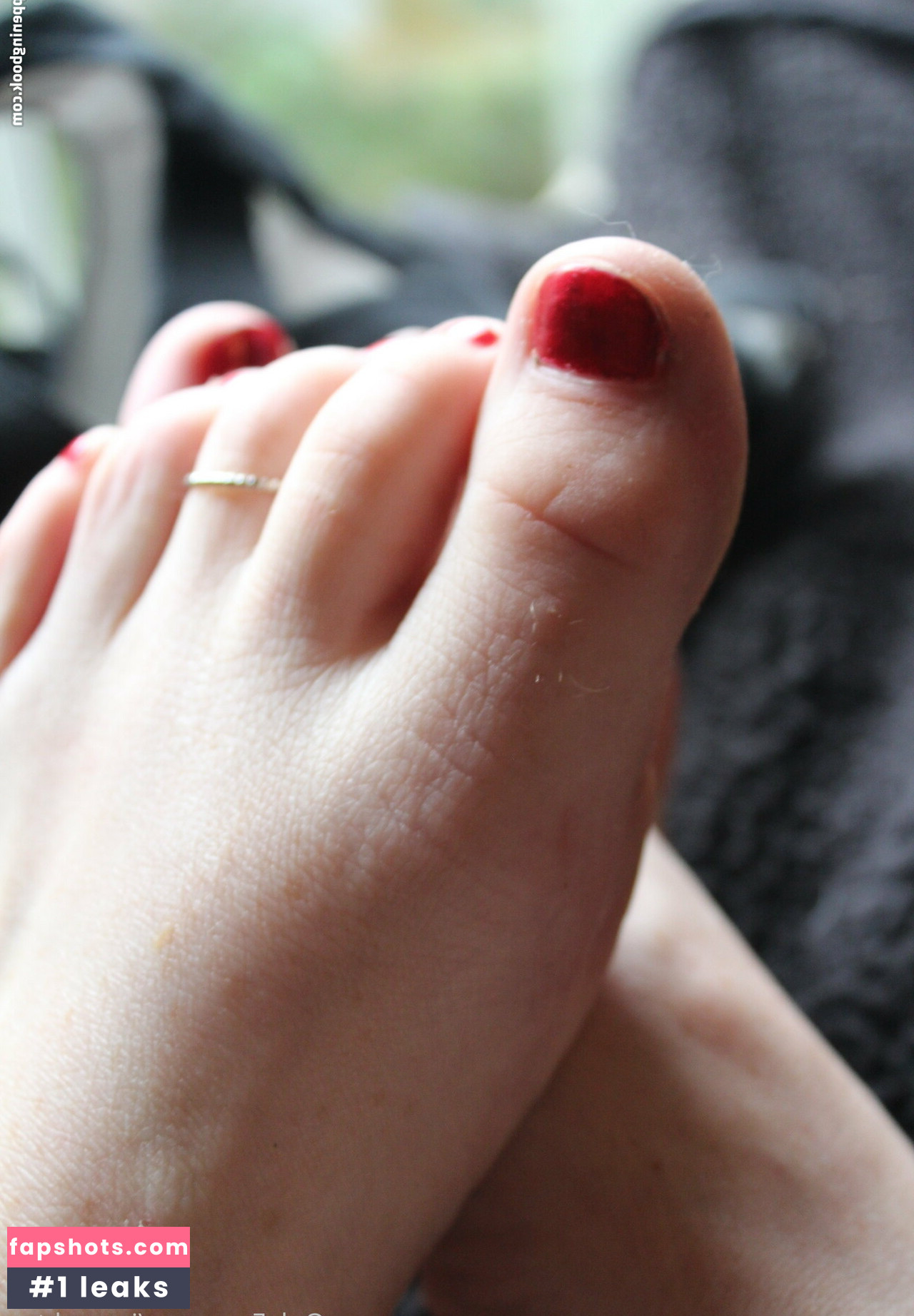 ashtonivey Nude Leaks OnlyFans Photos #24 - Fapshots