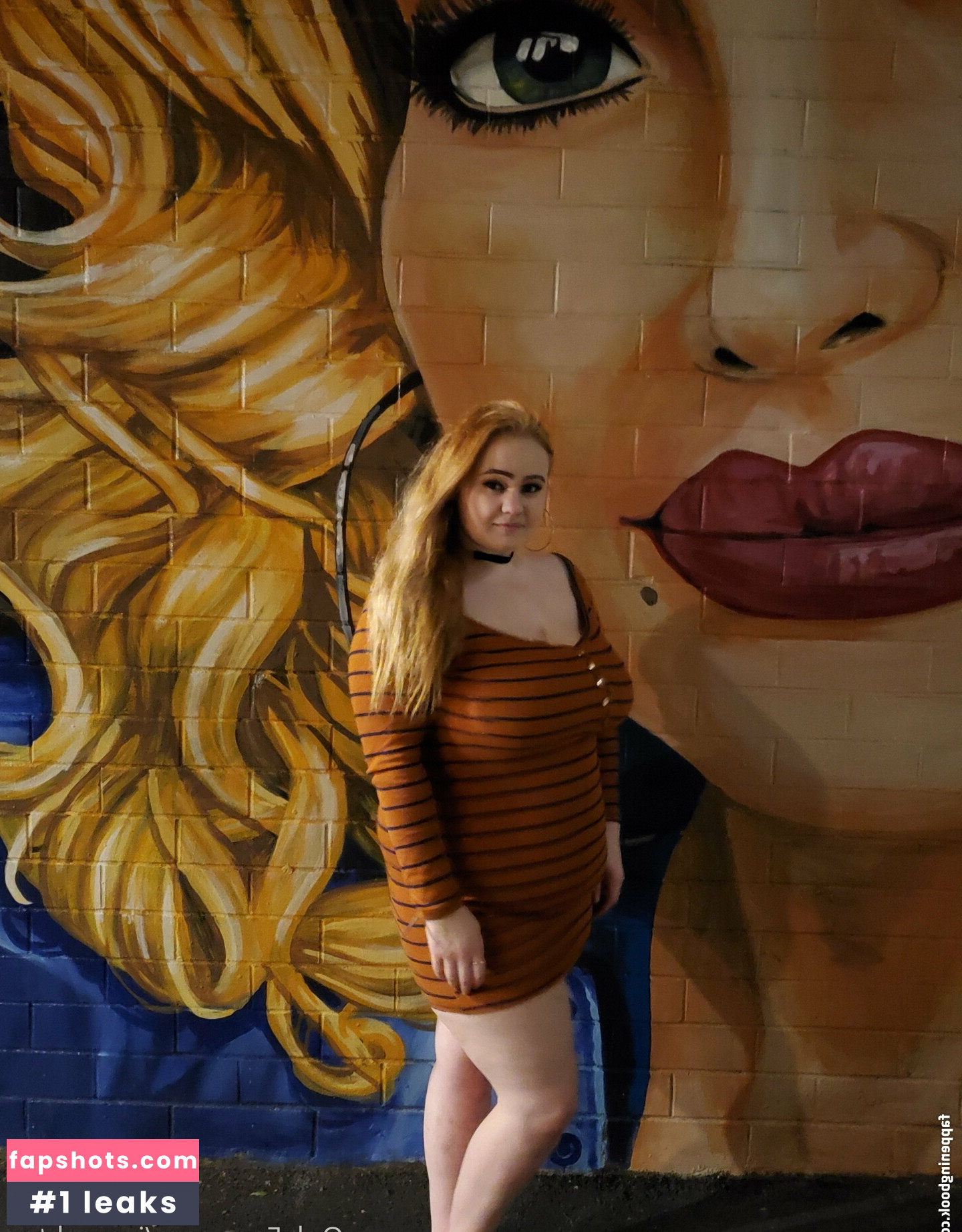 ashtonivey Filtración Desnuda OnlyFans Foto #27 - Fapshots