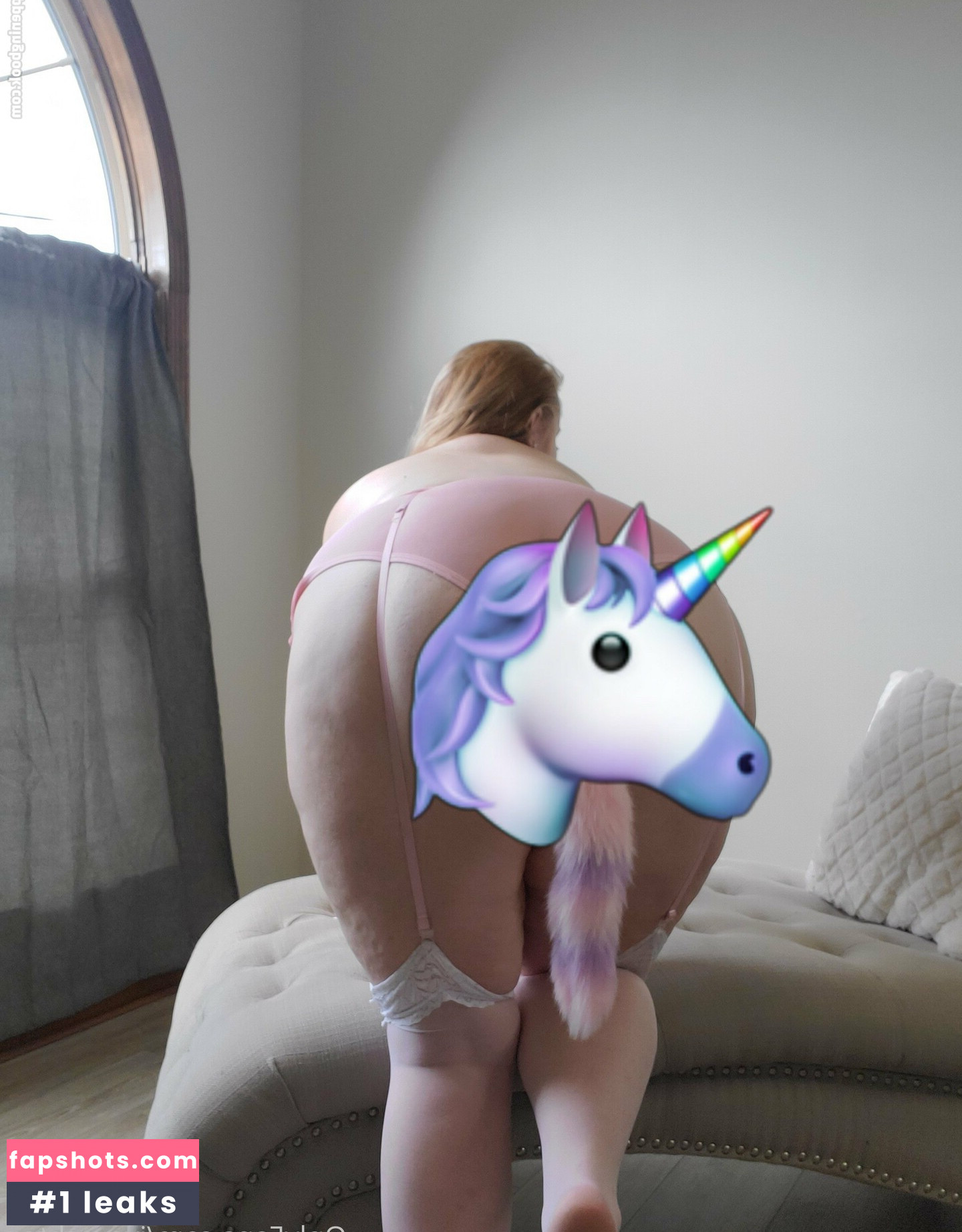 ashtonivey Filtración Desnuda OnlyFans Foto #9 - Fapshots