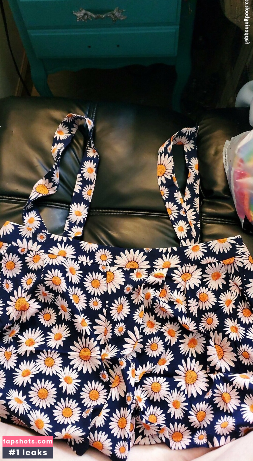 ashtonivey Filtración Desnuda OnlyFans Foto #10 - Fapshots