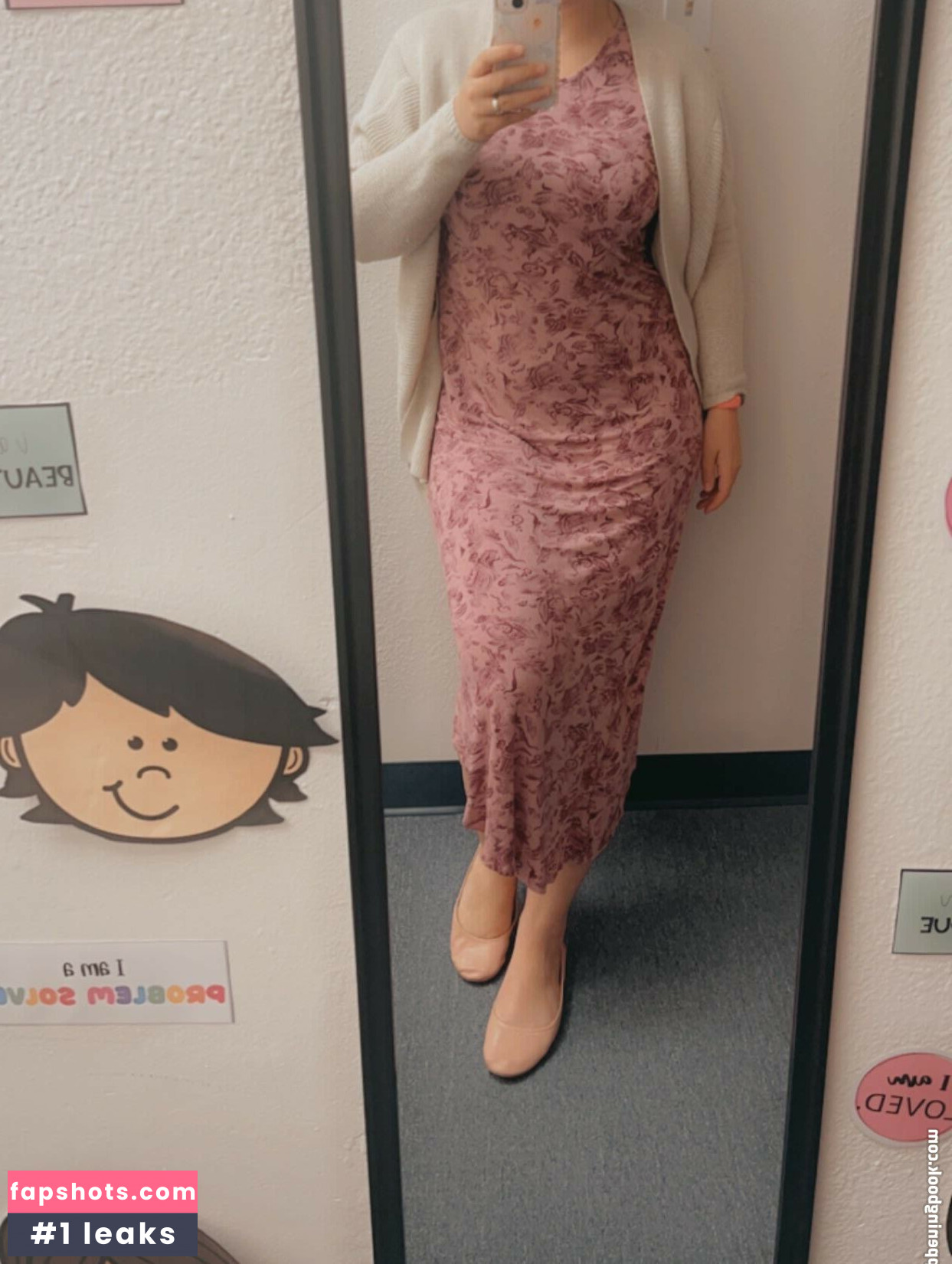 Ashtonxoxox gallery photo #11