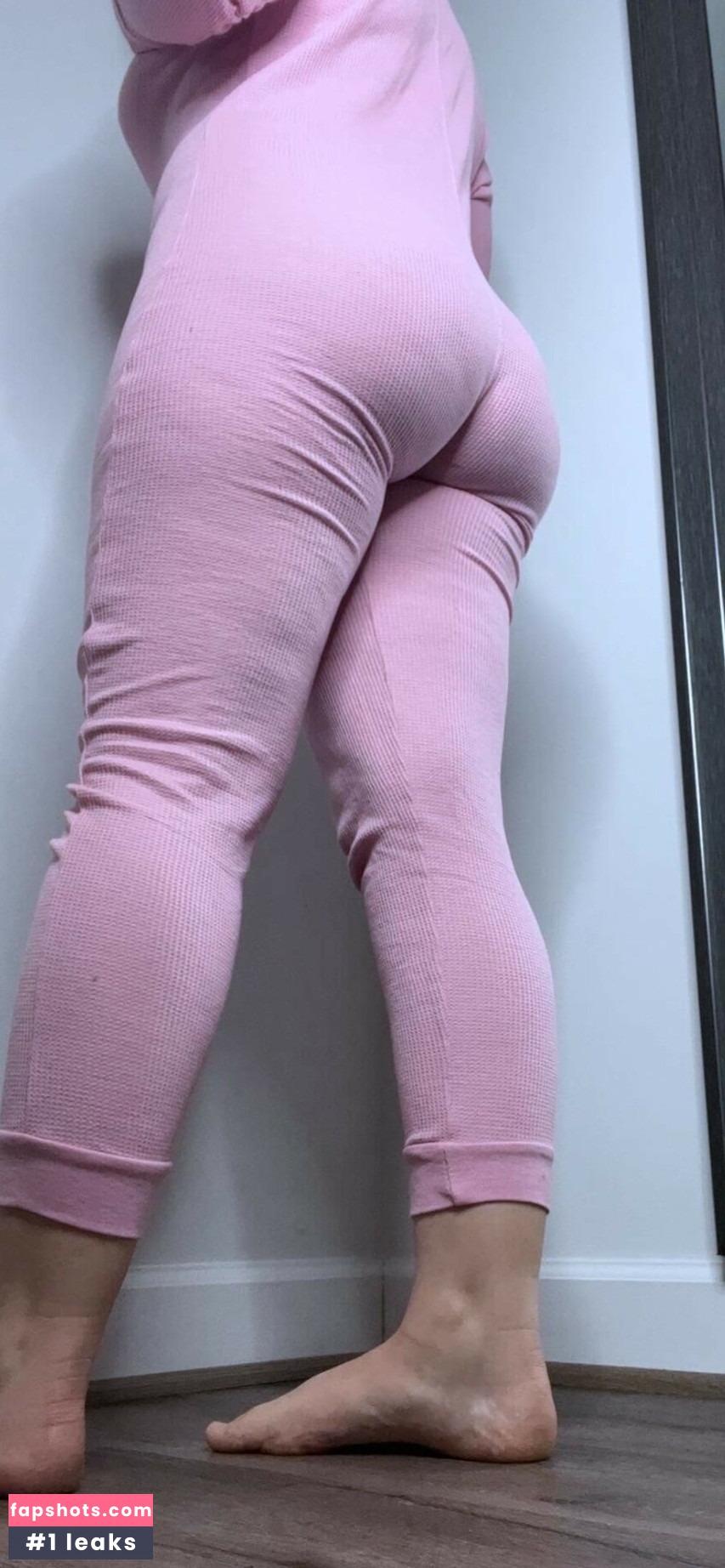 Ashtonxoxox gallery photo #4