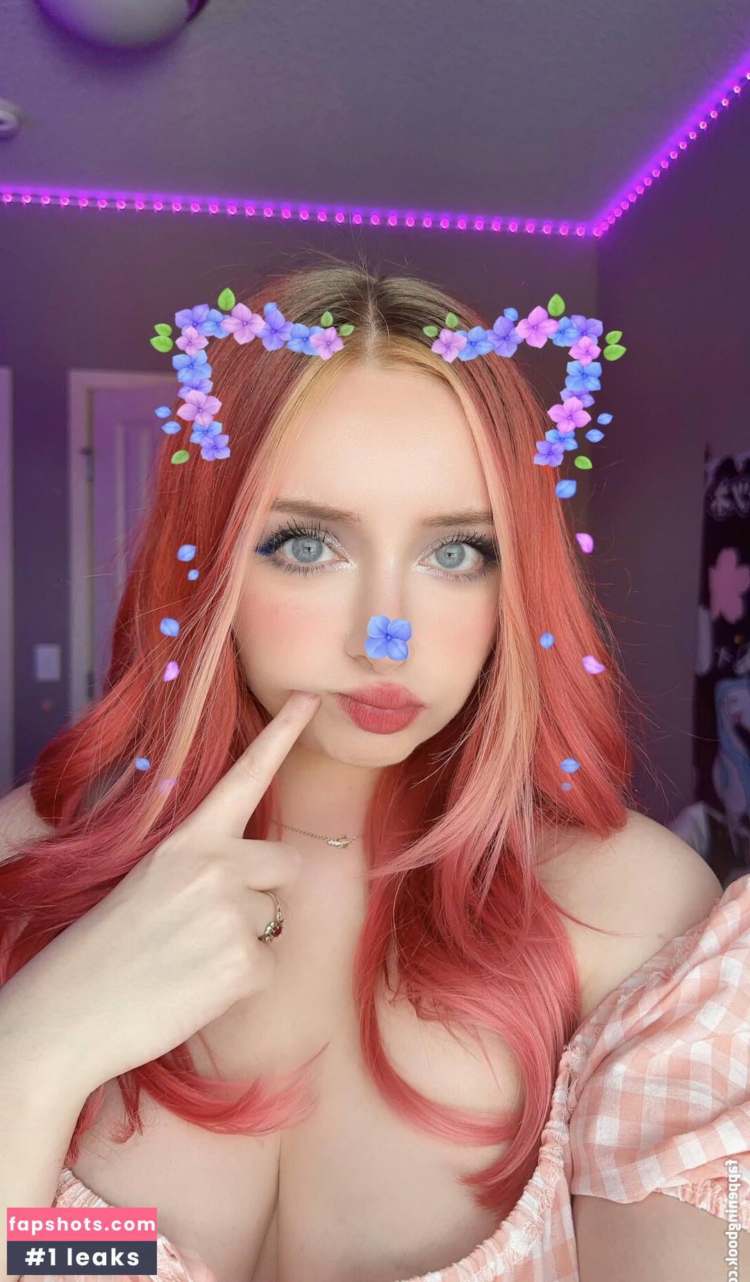 Ashtronova Nude Leaks OnlyFans Photos #22 - LeakJerk