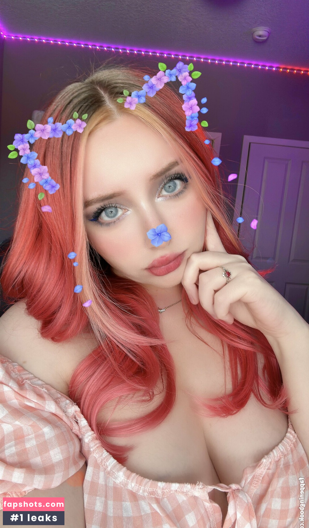 Ashtronova Nude Leaks OnlyFans Photos #25 - LeakJerk