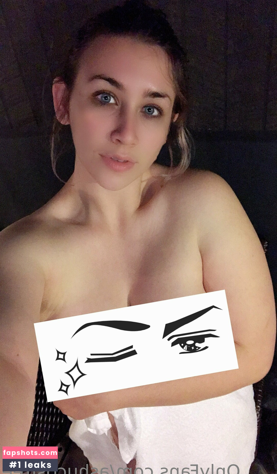 ashucosfree Filtración Desnuda OnlyFans Foto #2 - Fapshots