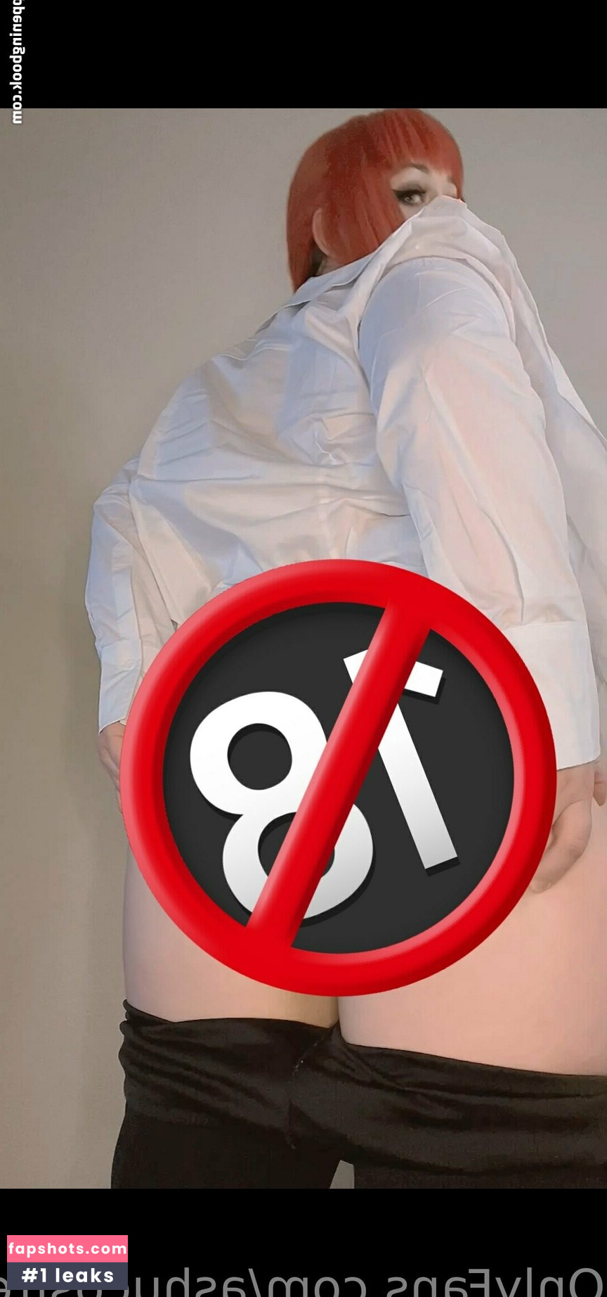 ashucosfree Nacktheit OnlyFans Fotos #18 - Fapshots