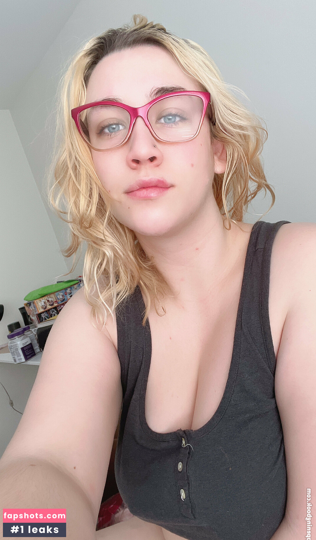 ashucosfree Nacktheit OnlyFans Fotos #27 - Fapshots